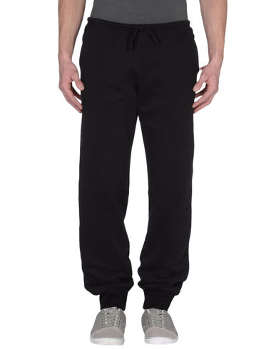 ZOOM WALTER VAN BEIRENDONCK - Sweat pants