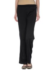 ASICS - Sweat pants