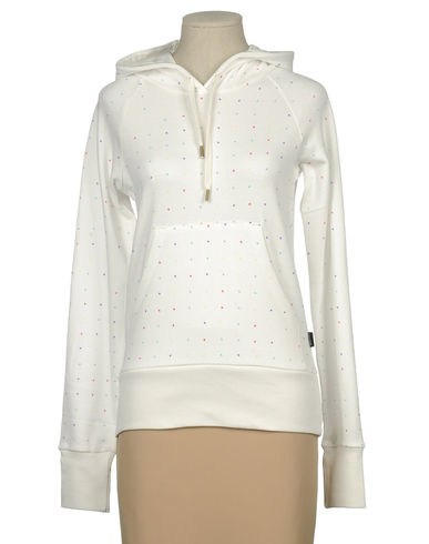 ZOOM EASTPAK - Sweatshirt