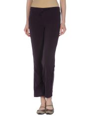 LOTTO - Sweat pants