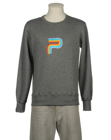 ZOOM PHARMACY INDUSTRY - Sweatshirt