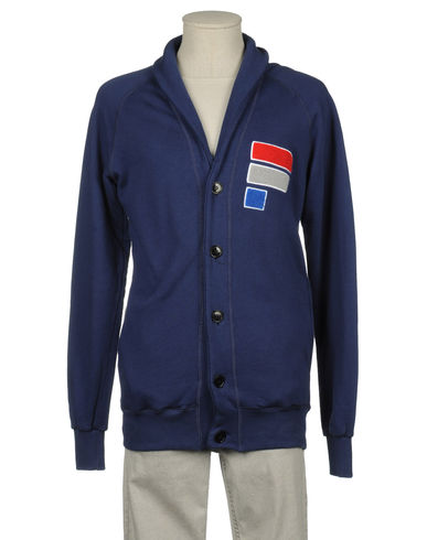 ZOOM PHARMACY INDUSTRY - Sweatshirt