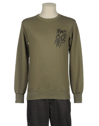 ZOOM PHARMACY INDUSTRY - Sweatshirt