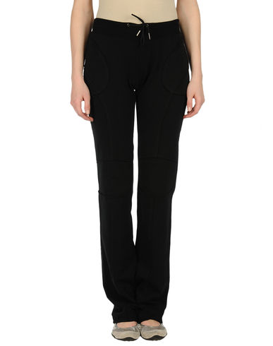 ZOOM RICHMOND DENIM - Sweatpants