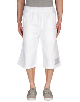 KANI - FELPE - Pantaloncini felpa