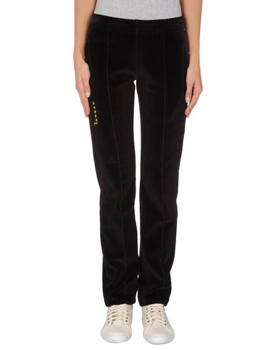 ZOOM CINQETOILESLUXE - Sweat pants