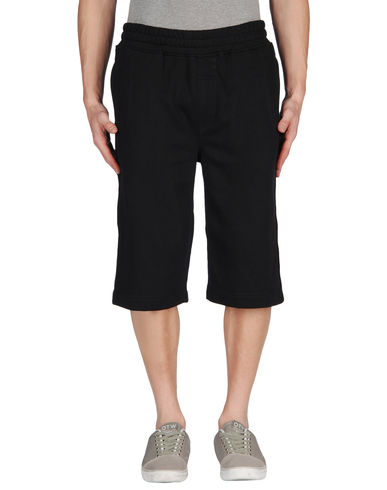 ZOOM NEW ERA - Sweat pants