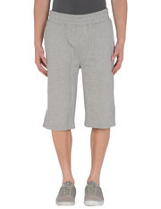 NEW ERA - Sweatpants