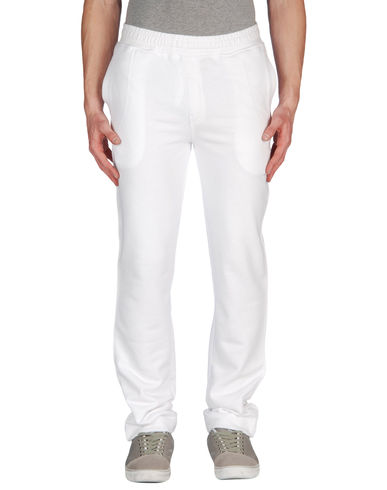 ZOOM NEW ERA - Sweat pants