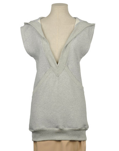 ZOOM FAST MONEY - Hooded sweatshirt