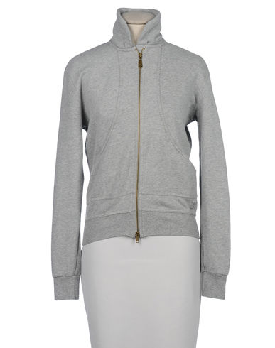 ZOOM FREDDY ACADEMY - Zip sweatshirt