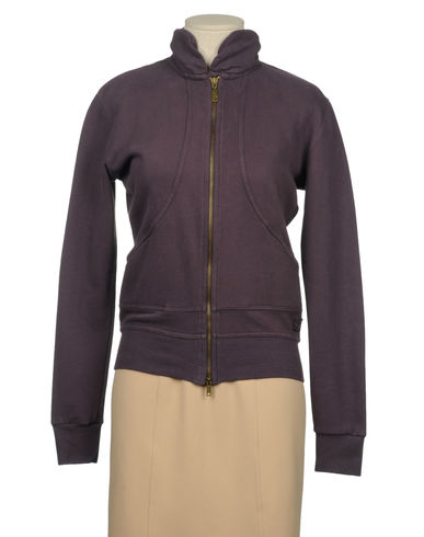 ZOOM FREDDY ACADEMY - Zip sweatshirt