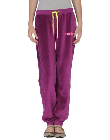 ZOOM FREDDY '80 - Sweat pants