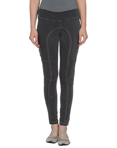 ZOOM FREDDY THE CLUB - Sweat pants