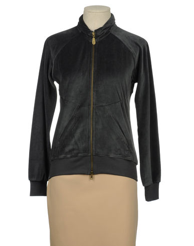 ZOOM FREDDY ACADEMY - Zip sweatshirt
