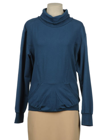 ZOOM FREDDY ACADEMY - Sweatshirt