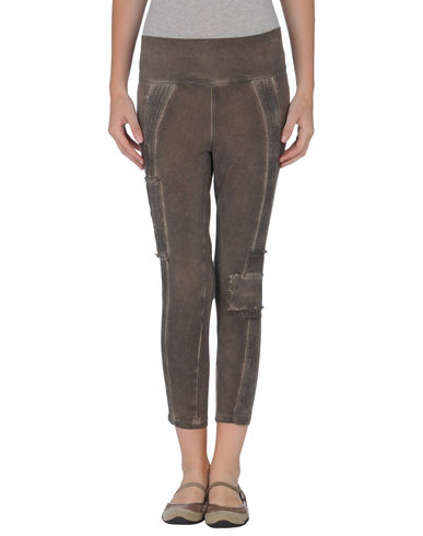 ZOOM FREDDY THE CLUB - Sweat pants