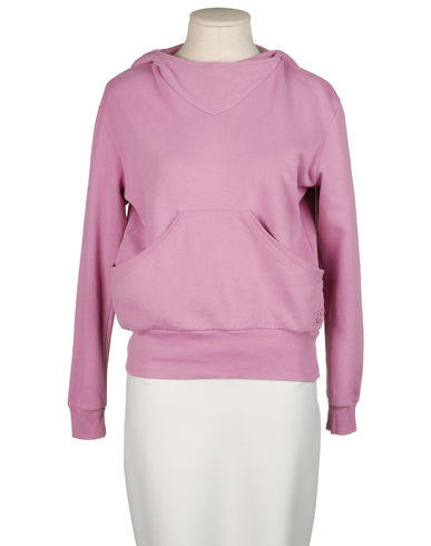 ZOOM FREDDY ACADEMY - Hooded sweatshirt