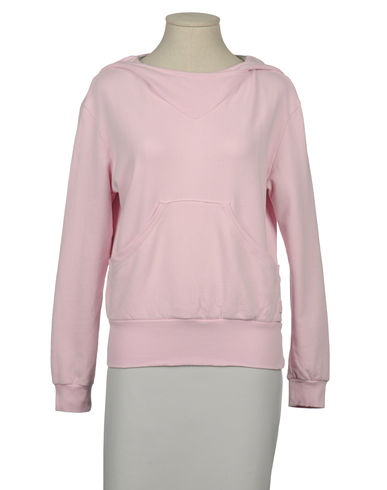 ZOOM FREDDY ACADEMY - Hooded sweatshirt