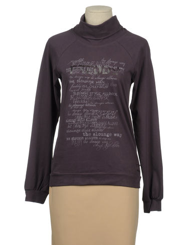 ZOOM FREDDY ACADEMY - Sweatshirt