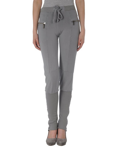 ZOOM THOMAS WYLDE - Sweatpants