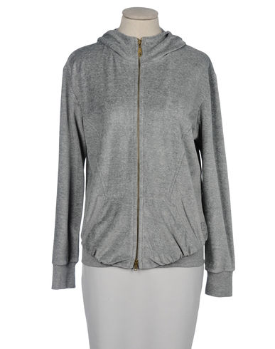 ZOOM FREDDY ACADEMY - Zip sweatshirt