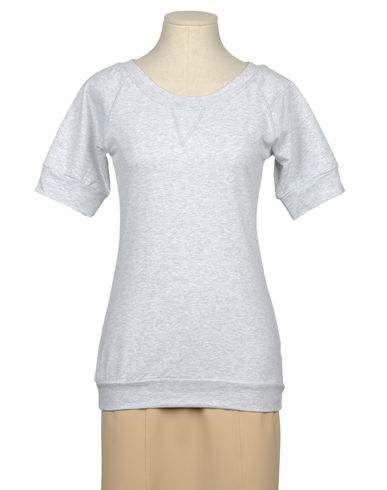 ZOOM SCOUT - Sweatshirt