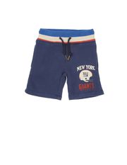 AMERICAN OUTFITTERS - Sweat shorts