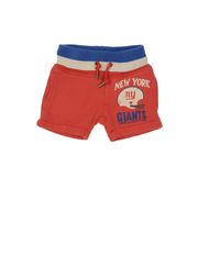 AMERICAN OUTFITTERS - Sweat shorts