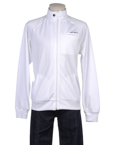 ZOOM CARHARTT - Sweatshirt