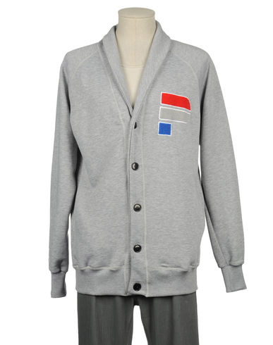 ZOOM PHARMACY INDUSTRY - Sweatshirt