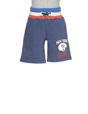 AMERICAN OUTFITTERS - Sweatpants