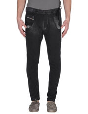 DIESEL - Sweatpants