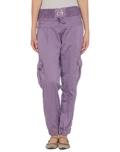 ZOOM DEHA - Sweatpants