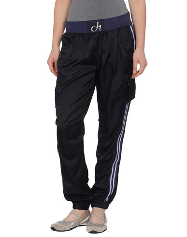 ZOOM DEHA - Sweatpants