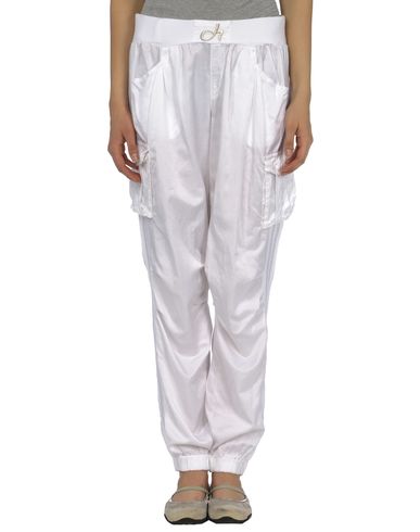 ZOOM DEHA - Sweat pants