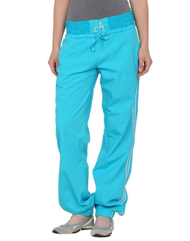 ZOOM DEHA - Sweat pants