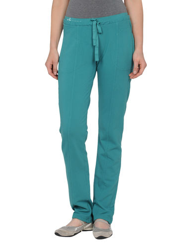 ZOOM DEHA - Sweat pants