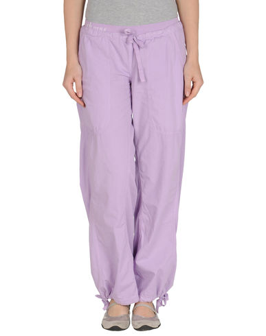 ZOOM DEHA - Sweatpants