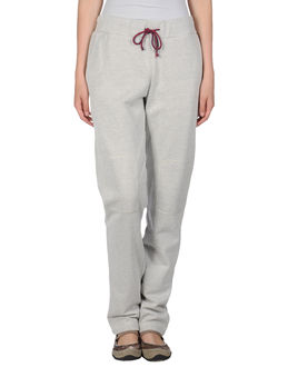 Fleece-Hosen - BOY BY BAND OF OUTSIDERS - BEI YOOX.COM