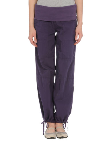 ZOOM DEHA - Sweat pants