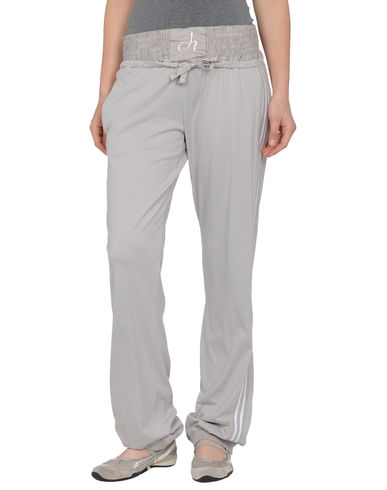 ZOOM DEHA - Sweat pants