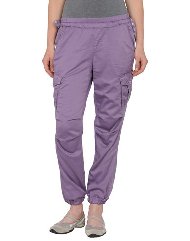 ZOOM DEHA - Sweatpants