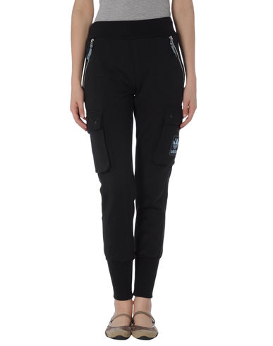 ZOOM ADIDAS - Sweat pants