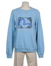 EVISU EU ED - Sweatshirt