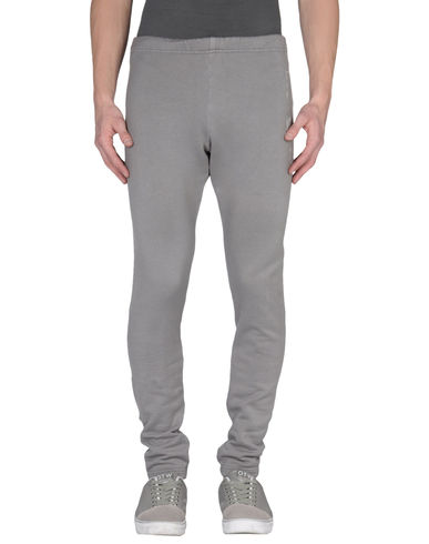 ZOOM HTC - Sweat pants