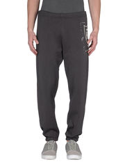 HTC - Sweatpants