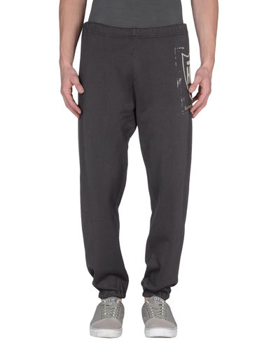 ZOOM HTC - Sweat pants
