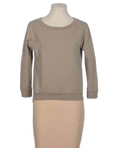 ZOOM ..,MERCI - Sweatshirt