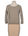 Khaki Khaki